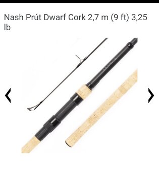 NASH ,Shimano