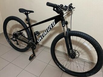 Specialized Rockshopper 29