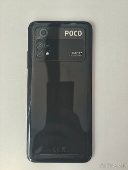 POCO M4 Pro 6GB/128GB