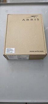 Arris VIP4302