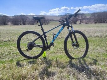 Bicykel Trek Marlin 6