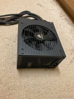 Predám zdroj Corsair HX1050W