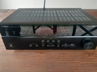 Receiver Yamaha