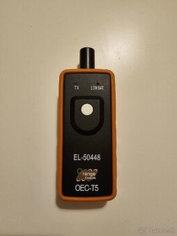 TPMS EL-50448