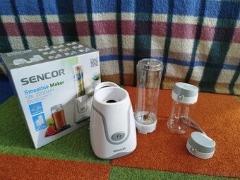 Smoothie Maker