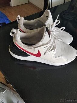 Tenisky Nike Adidas zimné ,,,po5 eur