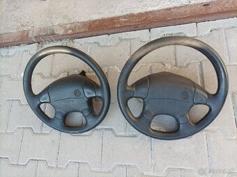 Predám volant Volkswagen