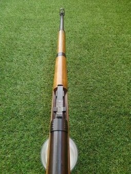Vz 47