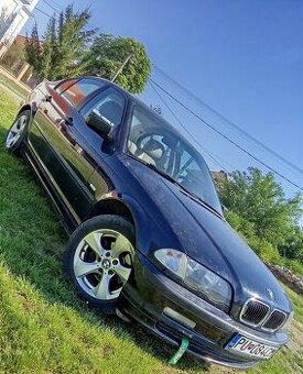 316 I