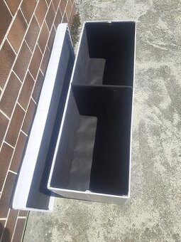 Box na hračky