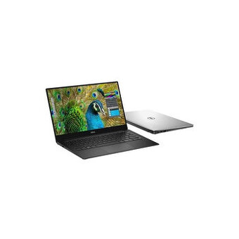 Dell XPS 13 Touch QHD+ /9350/, po repase, nová batéria