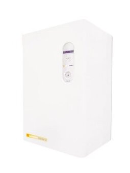 Elektrokotol 24 kW