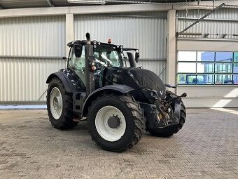 Valtra T 154 SV-E