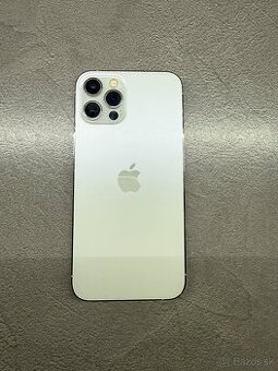 iPhone 12 pro 128 GB
