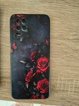 Kryty Realme V13 5G