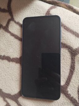Samsung A55 - 1