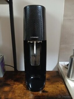 Sodastream