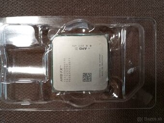 AMD FX 6300
