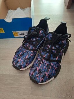 Adidas nmd
