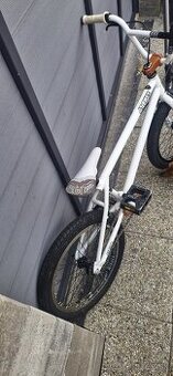 BMX