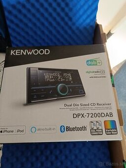 Kenwood