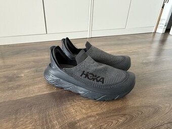 Hoka One One U Restore TC