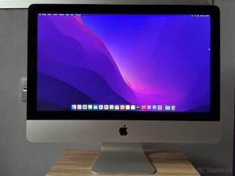 iMac