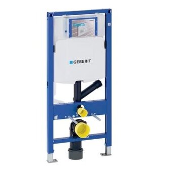 Geberit