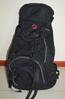 predam velmi kvalitny batoh MAMMUT