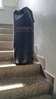Predám klietku pre morčiatko vrece +držiak na box a pennybo