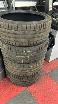 Hankook Ventus S1 evo3
