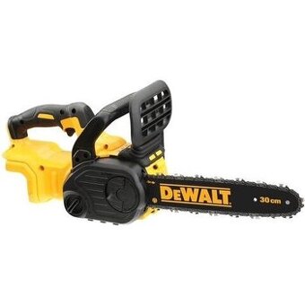 Dewalt reťazová pila aku