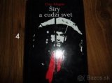 Ciro Alegria - Šíri a cudzí svet