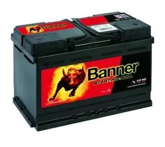 Autobateria banner