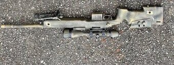 M40 ares