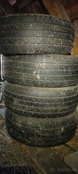 265/70R15