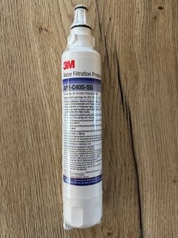 Filter na vodu 3M AP2-C405-SG