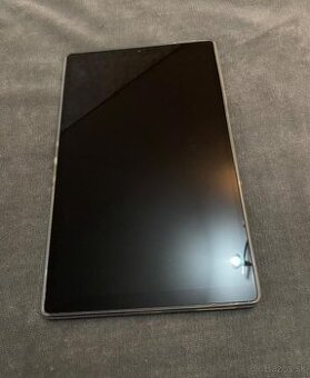 Tablet Lenovo Tab M10 HD