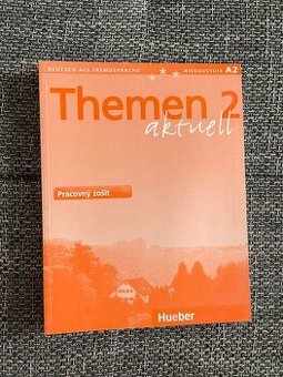 Themen 2 aktuell