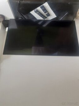 Predam telezizor Sony