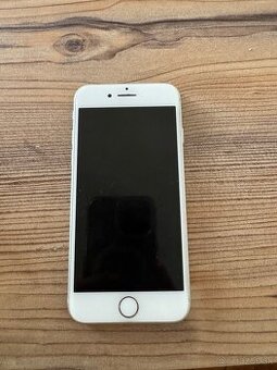 iPhone 8