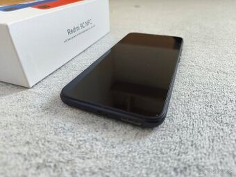 Xiaomi redmi 9C NFC