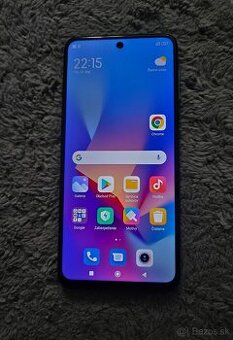 xiaomi redmi note 9 pro..128gb