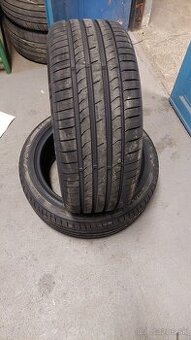225/45R17 94Y, Nexen, N'FERA PRIMUS