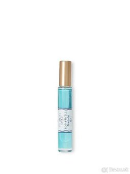 Victorias Secret Bombshell Santorini