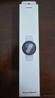 Samsung SM-L315F Galaxy Watch7 44mm LTE