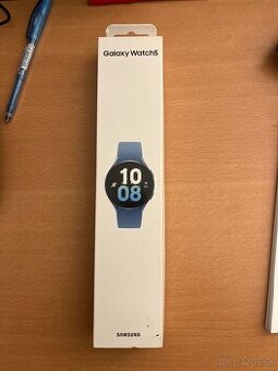 Samsung Galaxy Watch 5