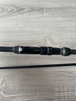 Daiwa Ryukon RK C2300