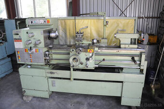 Sustruh SUIL40A x 1000