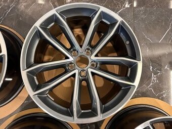 original kolesa audi a5 s5 r19 8w 5x112